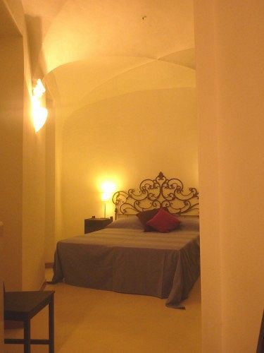 Hotel Surprising In Rom Exterior foto